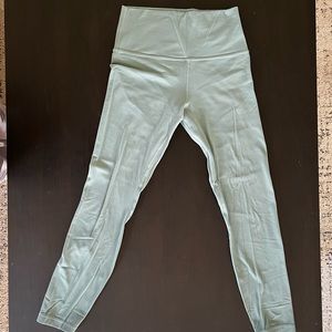 Lululemon Align Legging